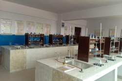 RAO BHARAT SINGH INTERNATIONAL SCHOOL Galley Image 2