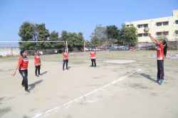 Baba Kadhera Singh Vidya Mandir Galley Image 3