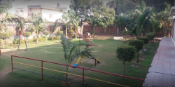 SATYAKAAM INTERNATIONAL SCHOOL Galley Image 2