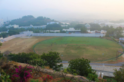 Sri Sathya Sai Higher Secondary School Galley Image 4