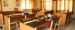 The Adhyyan School Galley Image 4