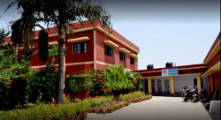 CBSE Schools in Fazalpur, Meerut, ASHOKA ACADEMY, Sardhana Rd, Kanker Khera, Meerut Cantt, Nangla Tashi, Meerut