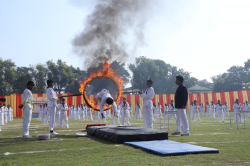 THE RAJASTHAN SCHOOL Galley Image 4