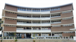 Schools in Hoskote, Bangalore, The Polaris International School - TPIS, Pethanahalli, Hosakote. Bangalore Rural - 562114, Bangalore Rural, Bengaluru