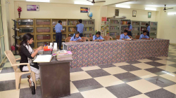 Schools in Mithapur, Delhi, NEW BAL VAISHALIL PUBLIC SCHOOL, SHRI SAI NAGAR MEETHAPUR EXTN, BANDARPUR , BANDARPUR, Delhi