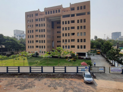 Podar International School - Pune (Wakad) (Cambridge International), Wakad, one of the best school in Pune