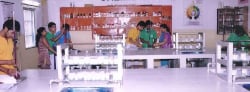 URMILA PUBLIC SENIOR SECONDARY SCHOOL Galley Image 2