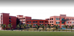 Schools in Sanjay Nagar, Jammu, Heritage School, Sector-D, Sainik Colony, SainikColony, Jammu