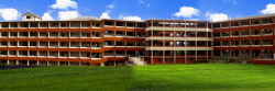 CBSE Schools in Hindpiri, Ranchi, S R DAV PUBLIC SCHOOL, PO PUNDAG, PUNDAG, Ranchi