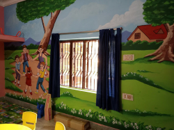 Pre schools, Playschools schools in Jagamara, Bhubaneswar, HELLO KIDS LORI, Plot No.308/952, Aiginia, Sreekhetra Vihar, SREEKHETRA VIHAR, SREEKHETRA VIHAR, Bhubaneswar