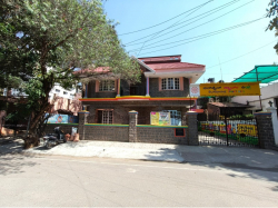 Pre School near Hrbr Layout, Bangalore, Sunshine Smart Kids,  No.5C/805, 5th Cross, 8th Main East, 1st Block, HRBR Layout, Bengaluru -560 043.,  HRBR Layout, Bengaluru