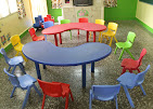 Sapling Pre School Galley Image 3