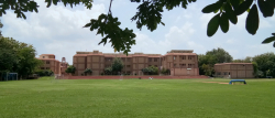 Vasant Valley School Galley Image 2