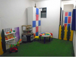 Best Day Care Centres in Kurla, Mumbai, The Learning Curve, Bungalow No.1,Sion- Road, Near Atur Park,VN Purav Marg, Trombay, Basant Garden, Chembur East, Basant Garden,Chembur East, Mumbai