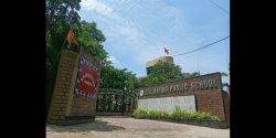 Day cum Boarding Schools in Indore, SAN MARINO PUBLIC SCHOOL, Toll Tax Naka, Khandwa Road, Umrikhera Tehsil & Dist-Indore, Madhya Pradesh - 452020, Khandwa Road, Indore