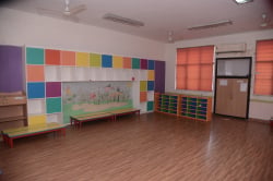 Kangaroo Kids - BHIS Noida Galley Image 4