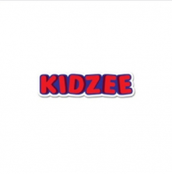 Pre School, Kidzee Play school Beta 1, NS-11b, Block E, Beta 1, Greater Noida, Beta 1, Noida