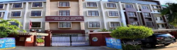 Day School near Sector 37, Faridabad, MODERN PUBLIC SCHOOL, SECTOR-37, SECTOR-37, Faridabad