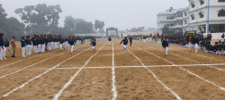 BUDDHA PUBLIC SCHOOL Galley Image 4