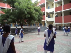 Prince Srivari Vidyalaya Galley Image 4