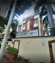 ALOK BHARTI PUBLIC SCHOOL Galley Image 4