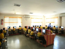 Akshara Vidyalaya Galley Image 2