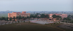 Shree Swaminarayan Gurukul International School, Kanmanike, boarding school in Nagpur