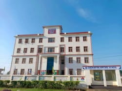 Day School near Sadiqpur, Ghaziabad, Siddhantam Heritage School, Nh 09, Adhyatmik Nagar, Near Dasna, Ghaziabad, Adhyatmik Nagar, Ghaziabad