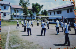 Jawahar Navodaya Vidyalaya Galley Image 2