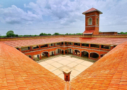 Nalanda International School Galley Image 4