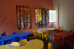 Rio Preschool, Play School, Nursery And Daycare Center Galley Image 3