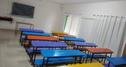 Alluri Sitaramaraju Senior Secondary School Galley Image 2