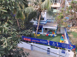 EURO KIDS Telecom Nagar Gachibowli Galley Image 4