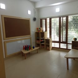 Beginners World Preschool & Daycare Galley Image 4