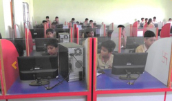 Gyansthali High School Galley Image 3