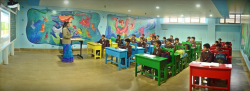 RADHA GOVIND PUBLIC SCHOOL Galley Image 4