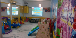 Future Child International Play School & Day Care Galley Image 3