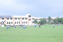 SRI GURU HARKRISHAN PUBLIC SCHOOL Galley Image 2