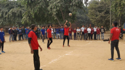 Jawahar Navodaya Vidyalaya Galley Image 3