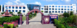 Royal International Residential School, Fatehabad, boarding school in Fatehabad