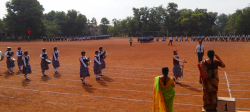 Jawahar Navodaya Vidyalaya Galley Image 3