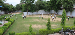 SARVHITKARI SENIOR SECONDARY VIDYA MANDIR Galley Image 3