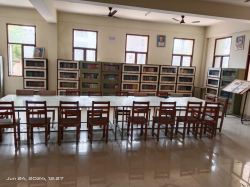 Akashdeep Public School Galley Image 3