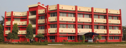 Schools in Shaheed Path, Lucknow, Chiranjiv Bharati School, Ashiyana Colony, Sector M,  Ashiyanacolony, Lucknow