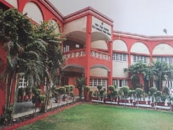 Guru Tegh Bahadur 3rd Centenary Public School Galley Image 2