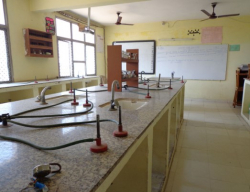 Indian Convent School Galley Image 3