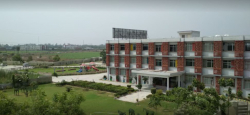 Schools in Meerut, WISDOM GLOBAL SCHOOL, NH-58, Near SVBP Agriculture University, Modipuram, Pavli Khas, Meerut