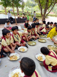 Komal Play School Galley Image 3