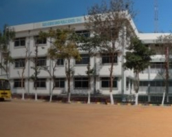 Schools in Ratu Road, Ranchi, GURU GOBIND SINGH PUBLIC SCHOOL,  KAMRE RATU ROAD TEHSIL - KANKE DISTT, KANKE, Ranchi