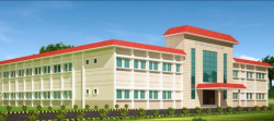 Best Boarding Schools in Odisha, I D M PUBLIC SCHOOL, Khujenpali, Bagbhadi, Khujenpali, Bolangir